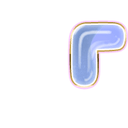 254