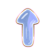 260