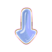 261