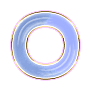 264