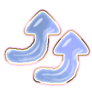 270