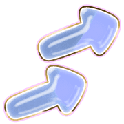 271