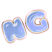 277