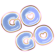 280
