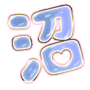 288