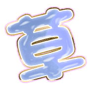 294