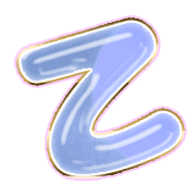 305