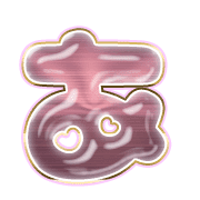 001