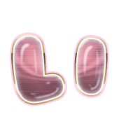 002