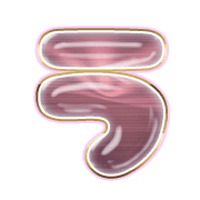 003