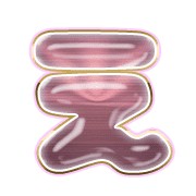 004
