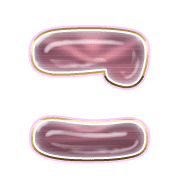 010