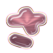 011