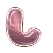 012