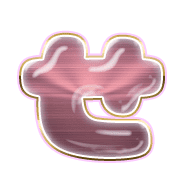 014