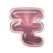 015