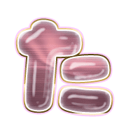 016