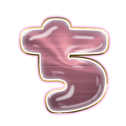 017