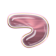 018