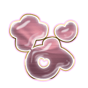 021