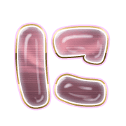 022