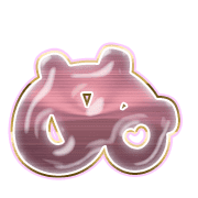 023