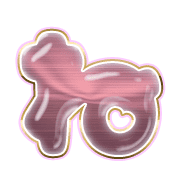 024