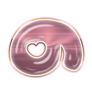 025