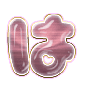 026