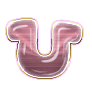 027