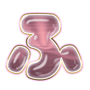 028