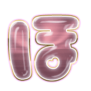 030