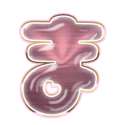 031