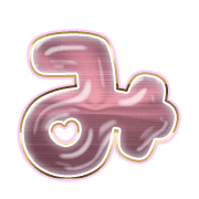 032