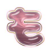 035