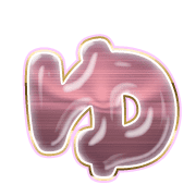 037