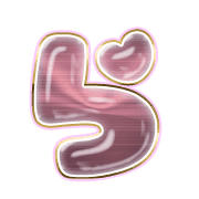 039