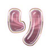 040