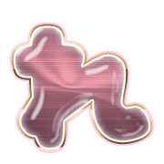 042