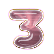 043