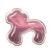 044