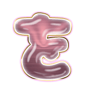 045