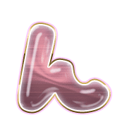 046