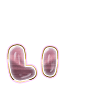 048