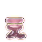 050