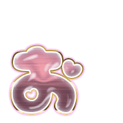 051