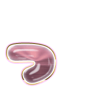 052