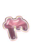 053