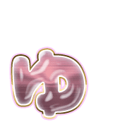054