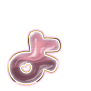 055